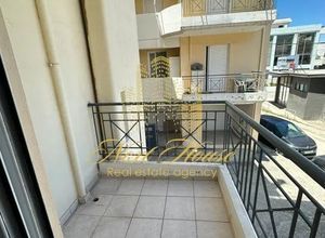 Διαμέρισμα για ενοικίαση - Πάτρα, - Φωτογραφία 5