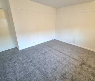 Rowington Road - Photo 6