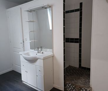 Location Appartement 1 pièce 36m² REIMS 51100 - Photo 3