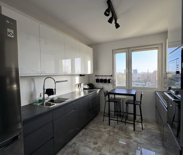 2 pokoje po remoncie! Balkon! Parking - Photo 6