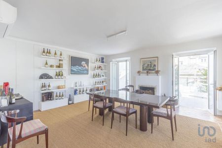 Apartamento T2 em Lisboa - Photo 3