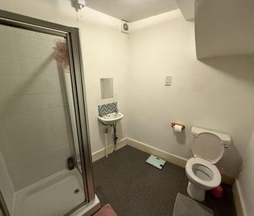 Mixed use to rent - Photo 3