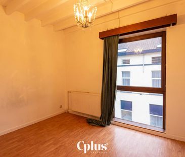 Eengezinswoning met 2 slaapkamers - Te huur - Photo 4