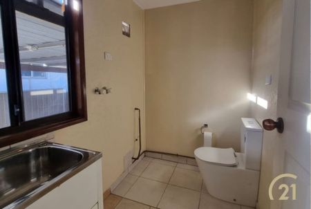 Well-Kept Family Home in a Convenient Location! - Photo 3