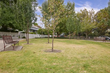 1/66 Riddell Parade, Elsternwick VIC 3185 - Apartment For Rent | Domain - Photo 5