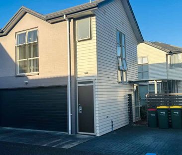 Studio living Includes Utilities - Photo 2