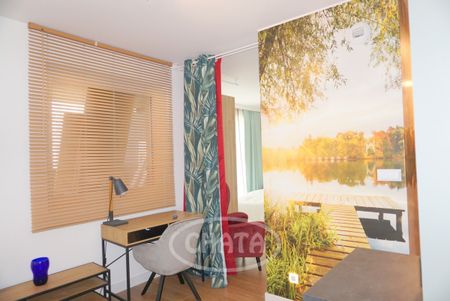 Październik za darmo Luxusowy Apartament - Centrum - Photo 5