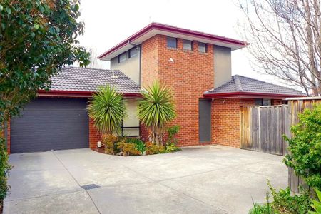 2A Rita Street, Preston - Photo 4