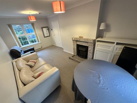 7 Knockwood Crescent, - Photo 2