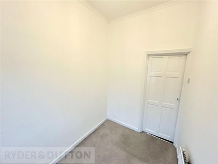 Hawthorn Road, 55, Manchester, M40 3RJ, Greater Manchester - Photo 4