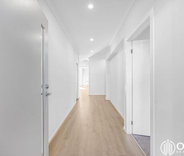 36 Liali Avenue, Truganina, Vic 3029 - Photo 5