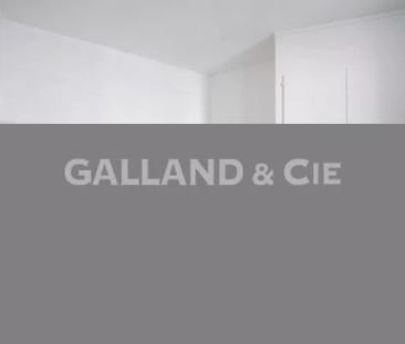 Studio au 3ème étage N°31 - Foto 4