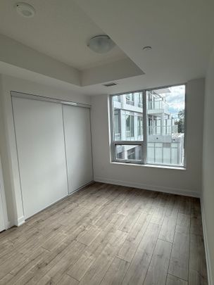 For Lease - 500 Plains Road Unit# 302, Burlington, Ontario - Photo 1