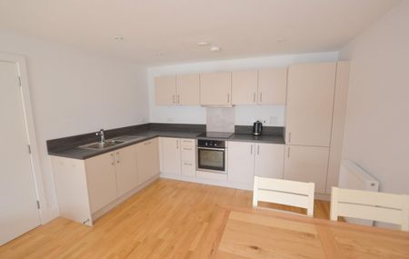 Wherry Road, Norwich, NR1 1XG - Photo 2