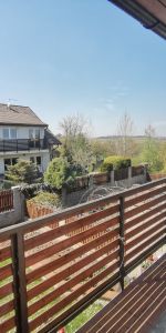 Pronájem bytu 4+kk • 86 m² bez realitkyZa Hotely, Horoměřice - Horoměřice, Středočeský kraj - Photo 4