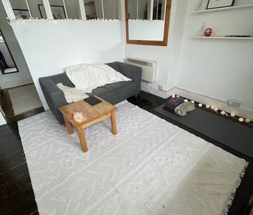 1 Bed Flat, Gloucester Drive, N4 - Photo 5