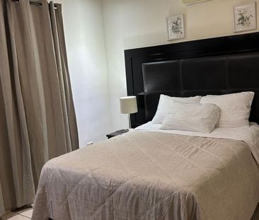 Departamento en Renta en Saltillo al Norte en Fraccionamiento San A... - Photo 4