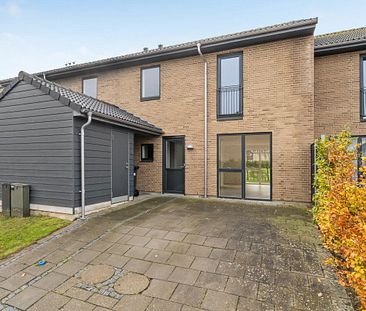 Mandelhaven 108, 7080 Børkop - Foto 2