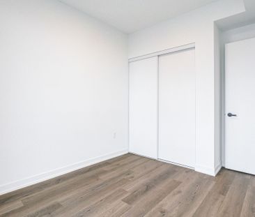 For Lease - 8 Interchange Way, Vaughan, Ontario - Photo 5