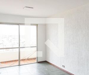 Apartamento para alugar com 99m², 2 quartos e 1 vaga - Photo 1