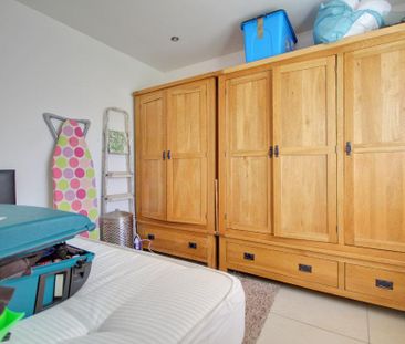 2 bedroom house to rent - Photo 5