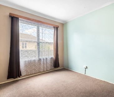 Affordable Family Home in a Convenient Position - Photo 5