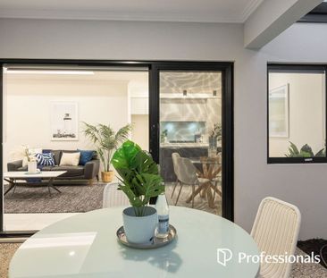 Modern Comfort & Effortless Living! - Photo 6