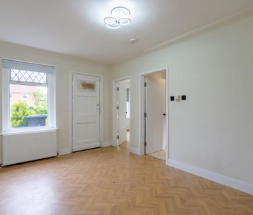 3 bedroom semi-detached house to rent - Photo 6