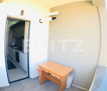 Garsoniera modern/lux , incalzire in pardoseala, masina de spalat v... - Photo 6