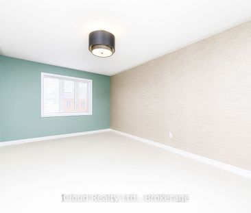 For Lease - 5 Trentonian Street, Brampton, Ontario - Photo 4