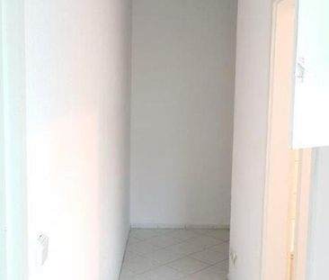 schöne 1 Raum Wohnung mit Balkon - Photo 1