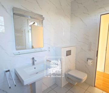 Maison • La Celle-Saint-Cloud - Photo 2