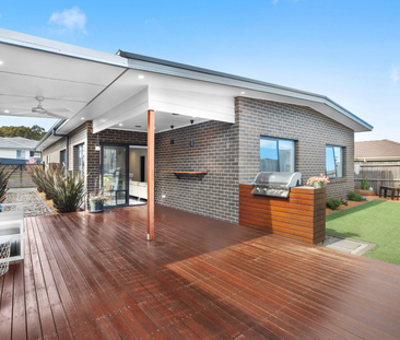 7 Dyindan Street, Ngunnawal - Photo 6 | Rentumo