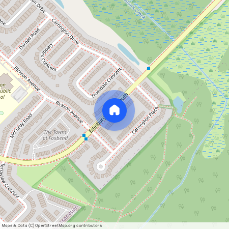 991 Edinburgh Road South, Guelph, ON, Canada