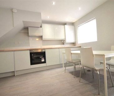 Ladybarn Mews, Fallowfield, Manchester, Manchester, M14 6WN - Photo 4