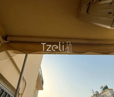 Studio/Γκαρσονιέρα για ενοικίαση Μέσα Αγυιά - Παναχαϊκή (Πάτρα) - Photo 3