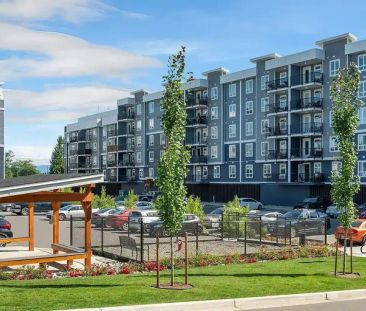 Glenhart Views | 801 Ryan Road, Courtenay - Photo 1