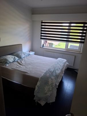 Ligt vlakbij Dusartplein Hasselt - Foto 1