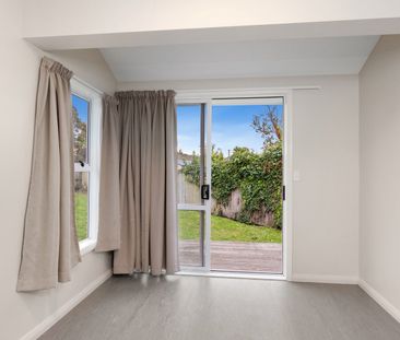 3 Belfield Street , Dallington, Christchurch - Photo 1