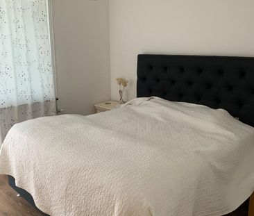 Önskevädersgatan, Göteborg - Photo 3