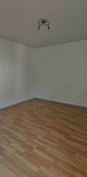 Location Appartement 2 pièces 38m² EPERNON 28230 - Photo 1
