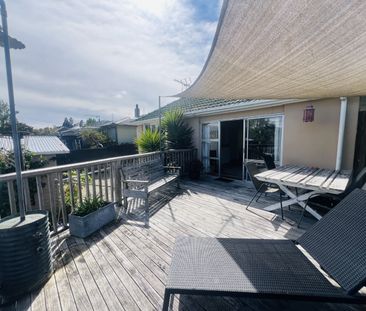 286 The Ridgeway, Stoke, Nelson - Photo 6