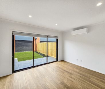 In High Demand! - Photo 4