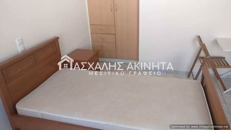 Studio/Γκαρσονιέρα για ενοικίαση Εσταυρωμένος (Ηράκλειο Κρήτης) - Photo 2