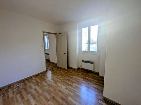 Appartement T2 Avignon à louer - Photo 2