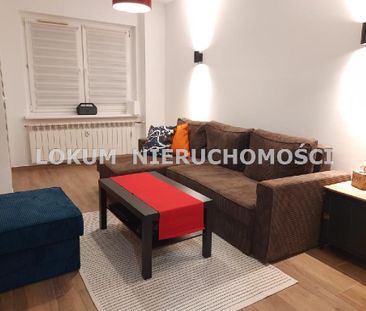 Mieszkanie Jastrzębie-Zdrój Zdrój powierzchnia 36.0 m² C324-WM-53880 - Zdjęcie 3