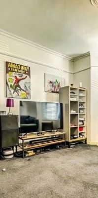 Bournemouth Park Road, Southend-On-Sea - Photo 1