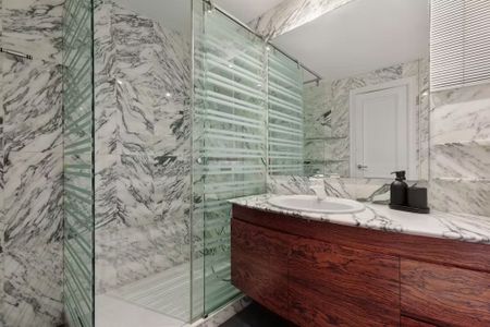 Carrer de Lucà, Barcelona, Catalonia 08022 - Foto 4