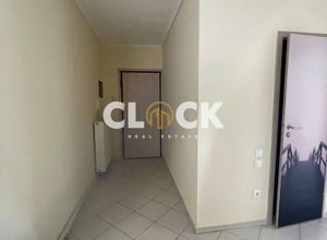 Studio/Γκαρσονιέρα για ενοικίαση - Βούλγαρη - Ντεπώ - Μαρτίου, - Photo 4