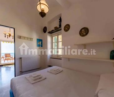 Bilocale via Piero Schiaffino, Centro, Camogli - Photo 6